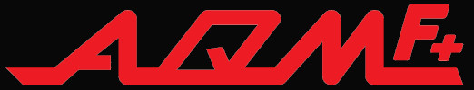 株式会社 A･Q･M．Company