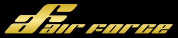 株式会社エアーサスペンションジャパン